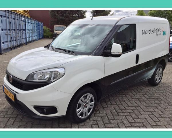 Microtechniek Groep
